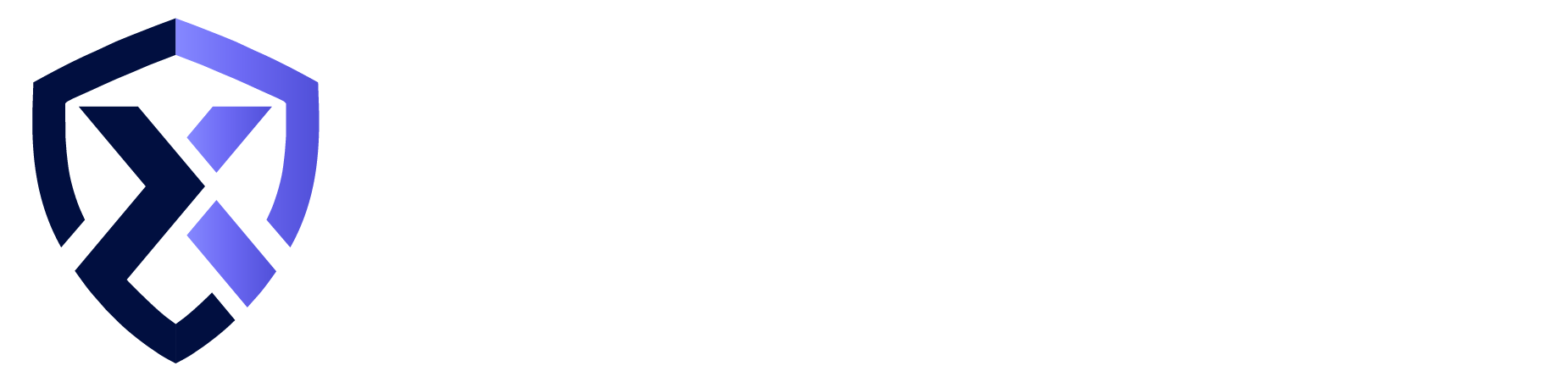CyberXL